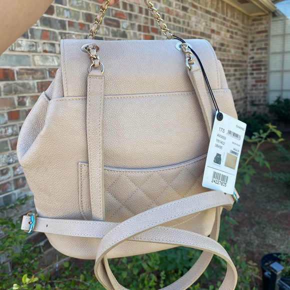 Unused - Picture 2 of 13